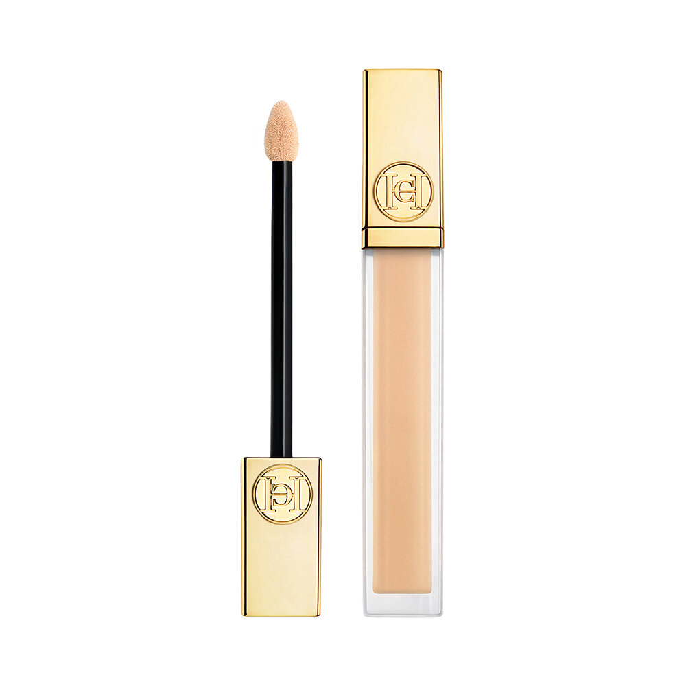 NUDE COUTURE TRIPLE MOISTURE BRIGHTENER (ILUMINADOR HIDRATANTE)